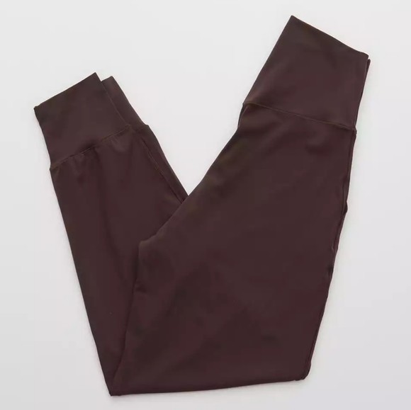 🆕NWT OFFLINE Real Me Jogger in 'University Grey' - Picture 8 of 9